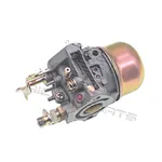 Rammer engine 165F